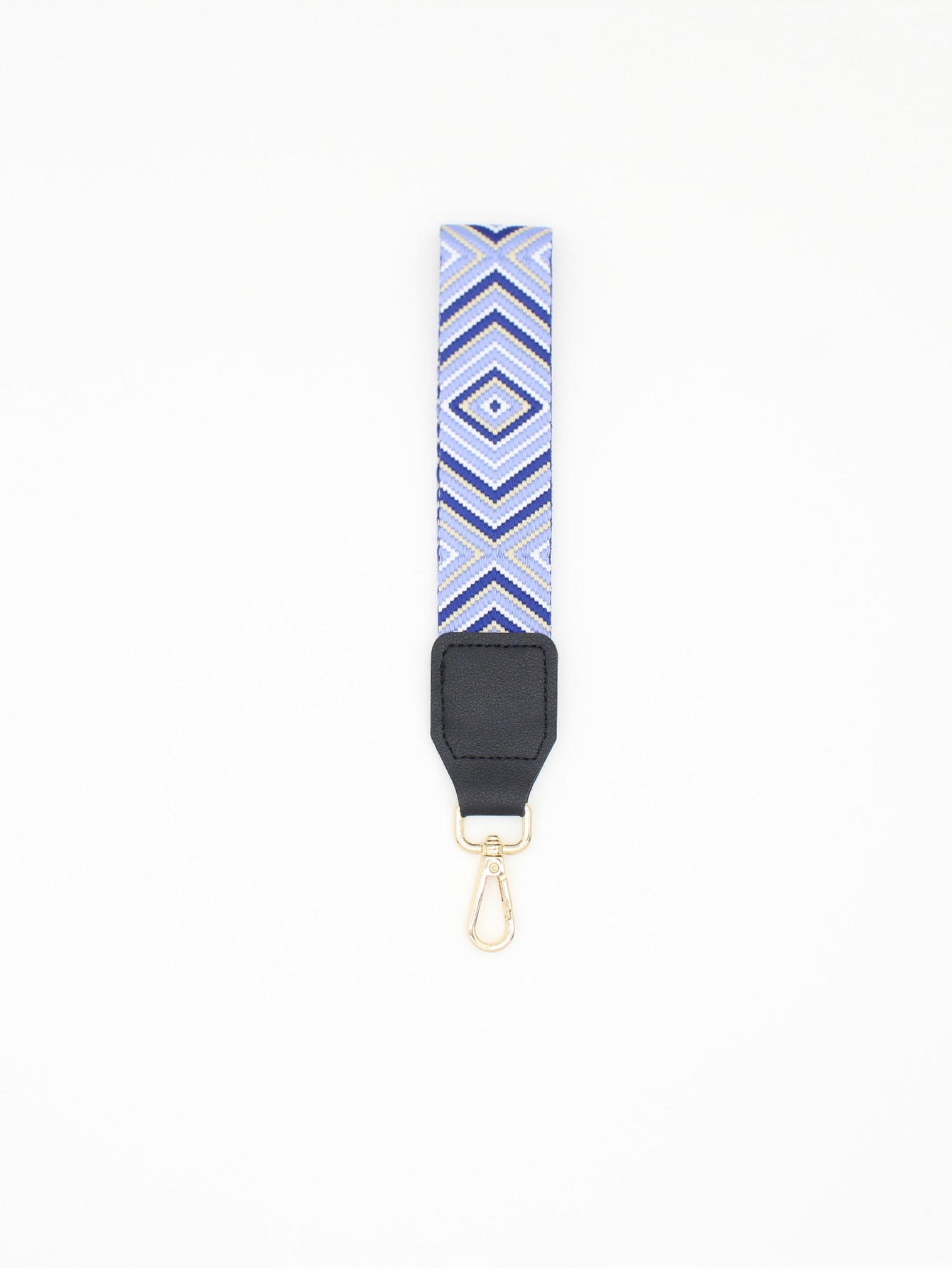 Wholesale  Wideband Keychain Bag Lanyard Jewelry Mobile Phone